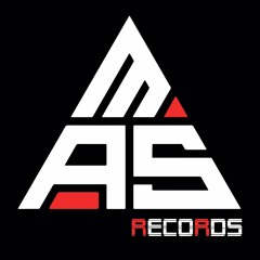 MAS RECORDS