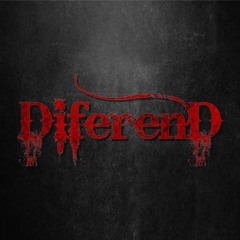 DiferenD