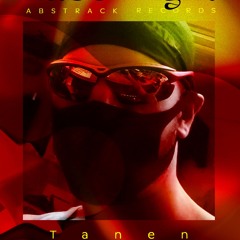 TANEN LIVE