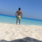 Mohamed Haseeb