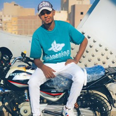 ofa masr