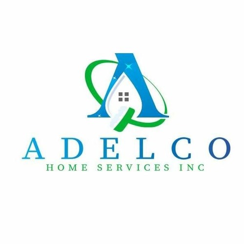 AdelCo Home Services Inc.’s avatar