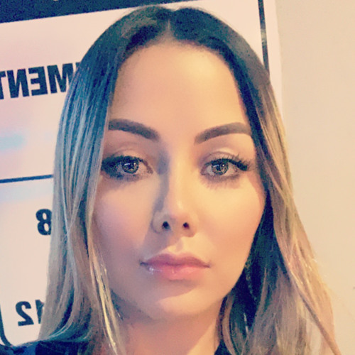 Diana Carolina Caro Rio’s avatar