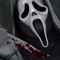 ghostface