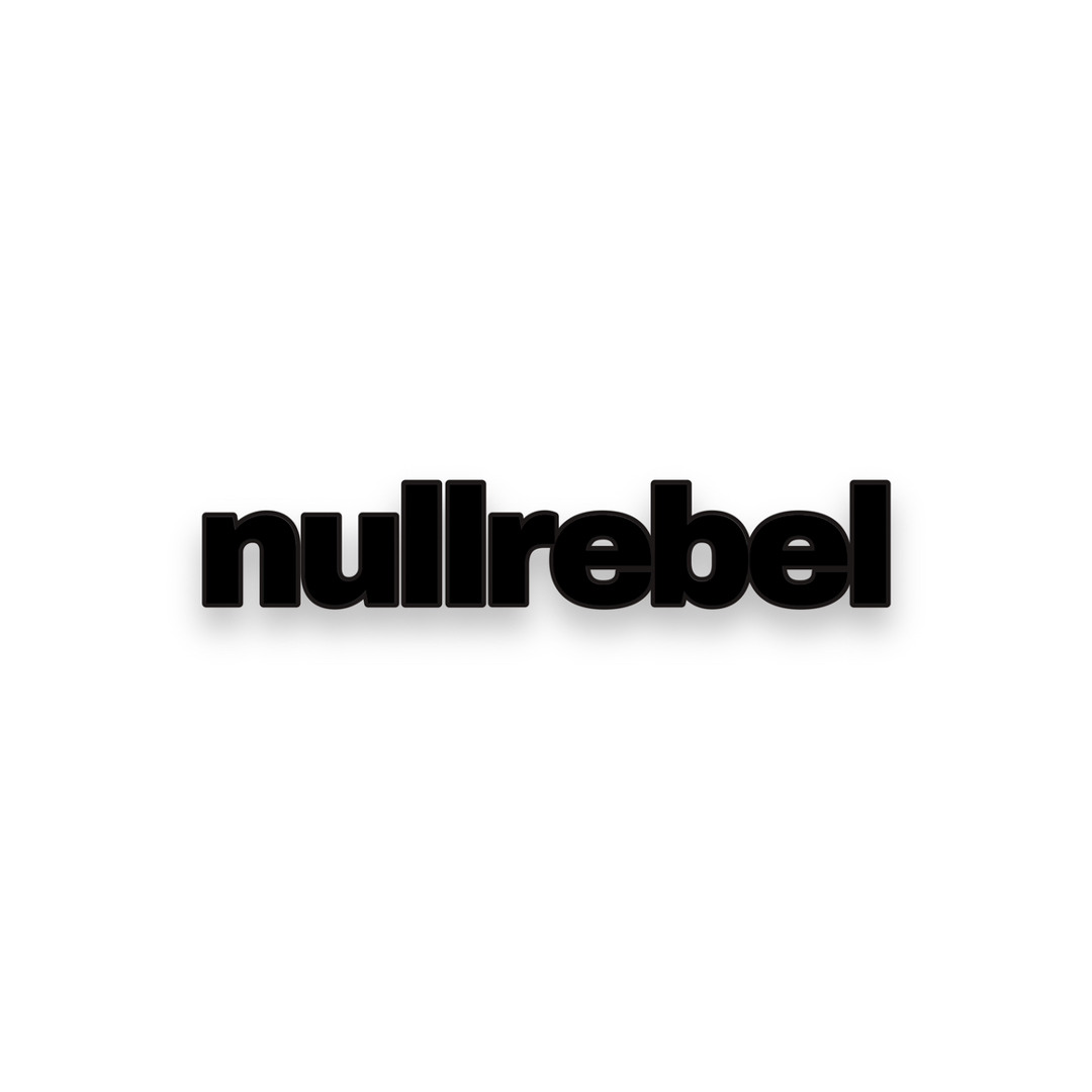 nullrebel’s avatar