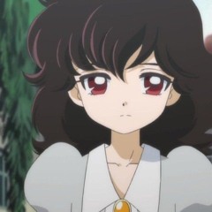 𝘫𝘶𝘴𝘵 𝘣𝘦𝘦