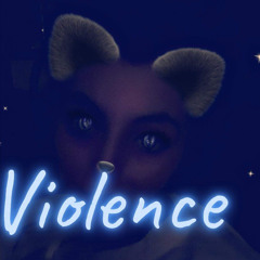 canis_ultime