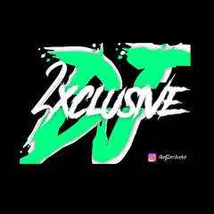DJ 2XCLUSIVE