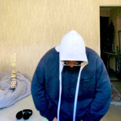 Arabi