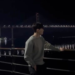 김으영엔리치