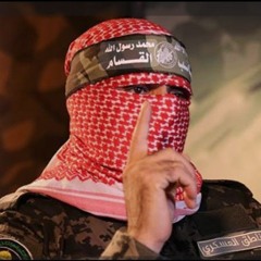 KAREEM BADAWEE117