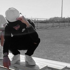 🖤bandoAce🎼