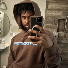 Sevin  (@ilovesevin)