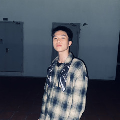 kỳ đà cản mũi