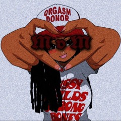 MvM Wave 1 personal playlist