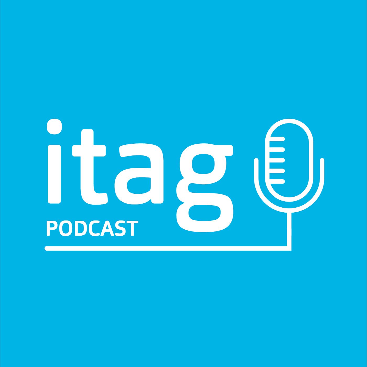 ITAG Podcast