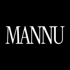 MANNU