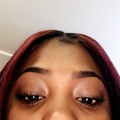 Nakia Roberts