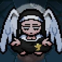 ♡GreedyGutz♡