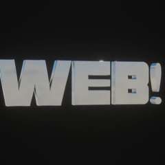 Web!