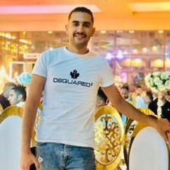 جاسر الدالي