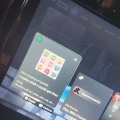 @ogplug2016 zeniii wake tf up