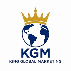 King Global Music Group