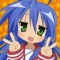 codec