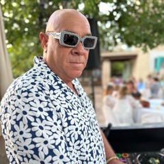 David Balboa DJ