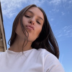 jenn