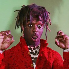 LIL UZI - LOCKJAW