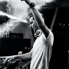 AntonDj