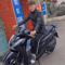 Dương Cuốnn