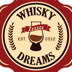 WhiskyDreams