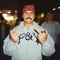 Luke Padgham