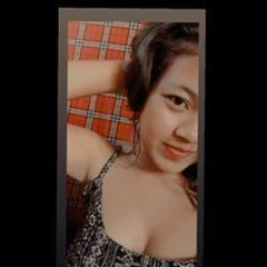 Wina Restia