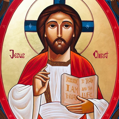 Lenten Tenoweh Ensok - Cantor Tharwat with Choir