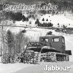 Jabbour