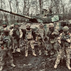 k1ck- ass26