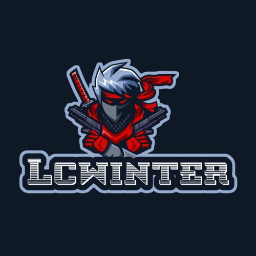 Lcwinter’s avatar