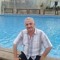 Ayman Saad Kmpr
