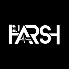 DJ Harsh Team Mixes