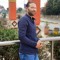 Mahmoud Serag