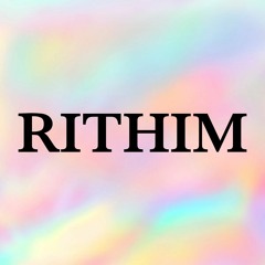 Rithim