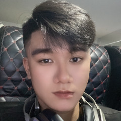 Sơn Donald ( Chính Chủ )