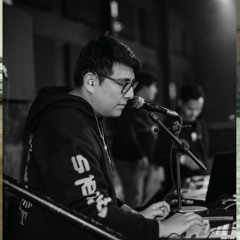 Dan Valve