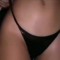 VIOSGASHII