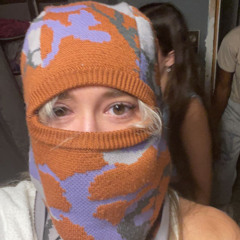 alissa viner