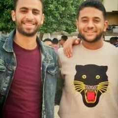 Sayed Yahya Abozaid