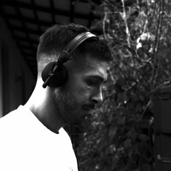 Gui Quintar